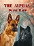 The Alphas (Heirs to the Throne, #0)