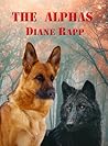 The Alphas by Diane Rapp