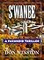S'wanee: A Paranoid Thriller