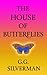 The House of Butterflies