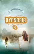 Hypnosia
