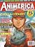 Animerica: Anime & Manga Mo...