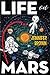 Life on Mars