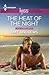 The Heat of the Night (Thos...