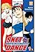 Sket Dance – Extrait gratuit (French Edition)