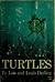 Turtles