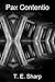 Pax Contentio