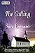 The Calling