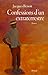 Confessions d'un extraterrestre by Jacques Benoit