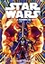 Star Wars, Vol. 1: A la sombra de Yavin