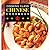 Cooking Class Chinese Cookbook