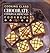 Cooking class chocolate cookies & brownies cookbook