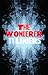 The Wonderer