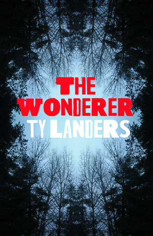 The Wonderer