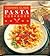 Cooking Class Pasta Cookbook