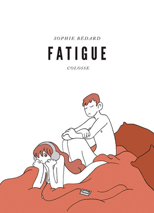 Fatigue