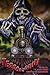 Terror Train by A. Henry Keene