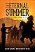 Thy Eternal Summer: The U.S. - Dakota Conflict of 1862