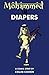 Mohammed in Diapers