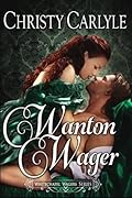 Wanton Wager