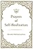 Prayers of Self-Realization