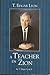T. Edgar Lyon: A Teacher in Zion (Biographies in Latter-day Saints History)