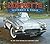 Corvette: Yesterday & Today