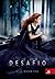 Desafio by C.J. Redwine