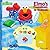 Elmo's Countdown To Bedtime (Sesame Street)