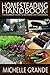 Homesteading Handbook vol. ...