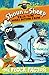 Shaun the Sheep: The Flock ...