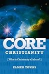 Core Christianity...