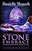 Stone Embrace (Entwined Rea...
