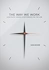 The Way We Work: How Faith Makes a Difference on the Job The Way We Work: How Faith Makes a Difference on the Job