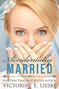 Accidentally Married (Married, #1)