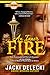 An Inner Fire (Grayce Walte...