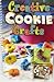 Creative Cookie Crafts