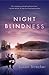 Night Blindness by Susan Strecker