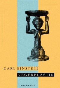 Negerplastik (Hardcover)