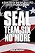 SEAL Team Six: No More #2