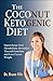 The Coconut Ketogenic Diet:...
