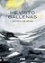 He visto ballenas by Javier de Isusi