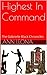 Highest In Command: The Gab...