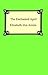 The Enchanted April [with B...