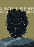 A Boy Like Me