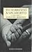 Yo sobreviví a un aborto