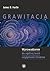 Grawitacja