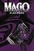 Mago: A Ascensão