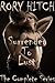 Surrender to Lust: The Comp...