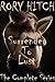 Surrender to Lust: The Complete Series